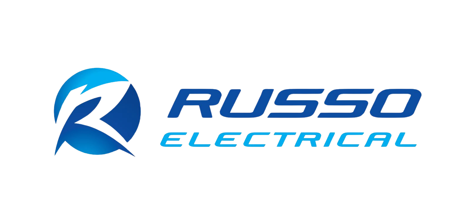 Russo Electrical Reviews